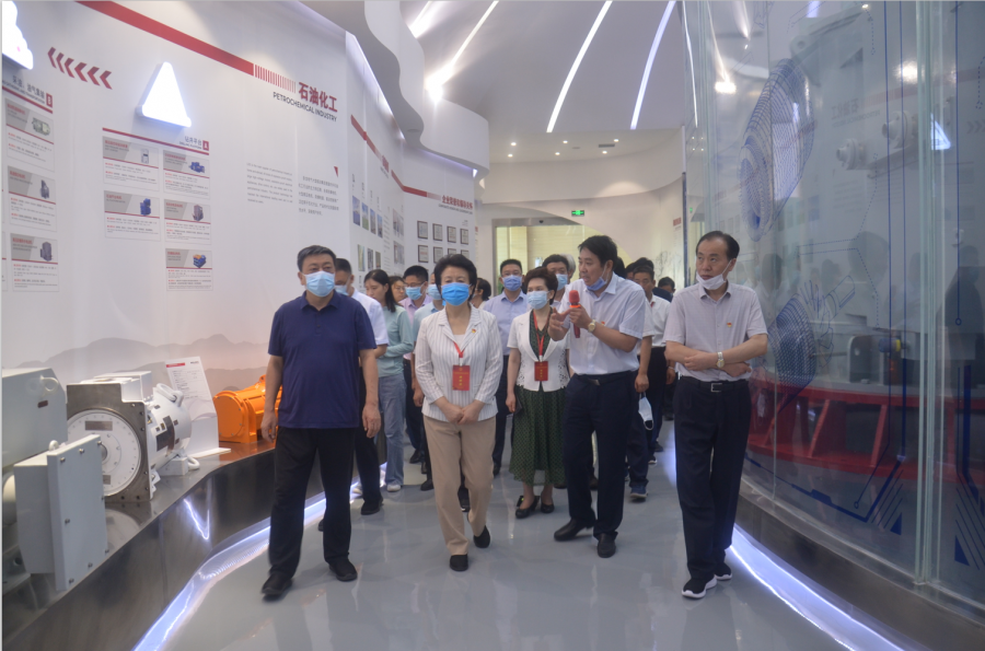 1608646639574961Sdbk.png 1608646639574961Sdbk.png