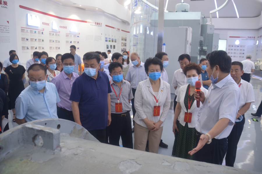 1608646653628868EBJ6.png 1608646653628868EBJ6.png