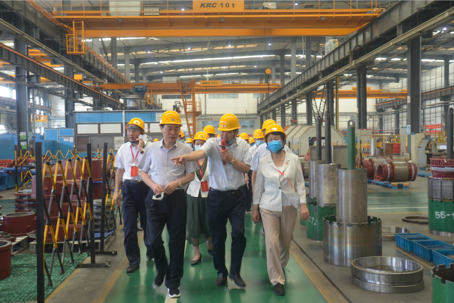 1608646724374450EHWp.png 1608646724374450EHWp.png