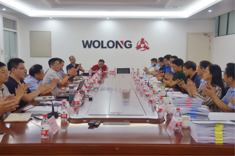 1608646868589461KuNQ.png 1608646868589461KuNQ.png