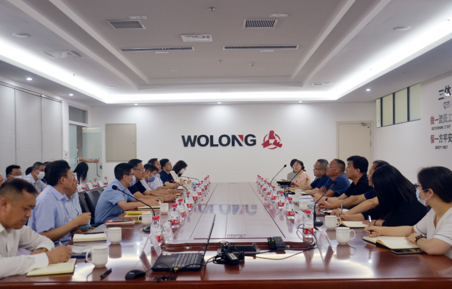 1608647458698301ShQV.png 1608647458698301ShQV.png