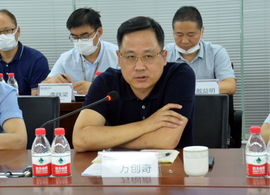 1608647529912978vxdg.png 1608647529912978vxdg.png