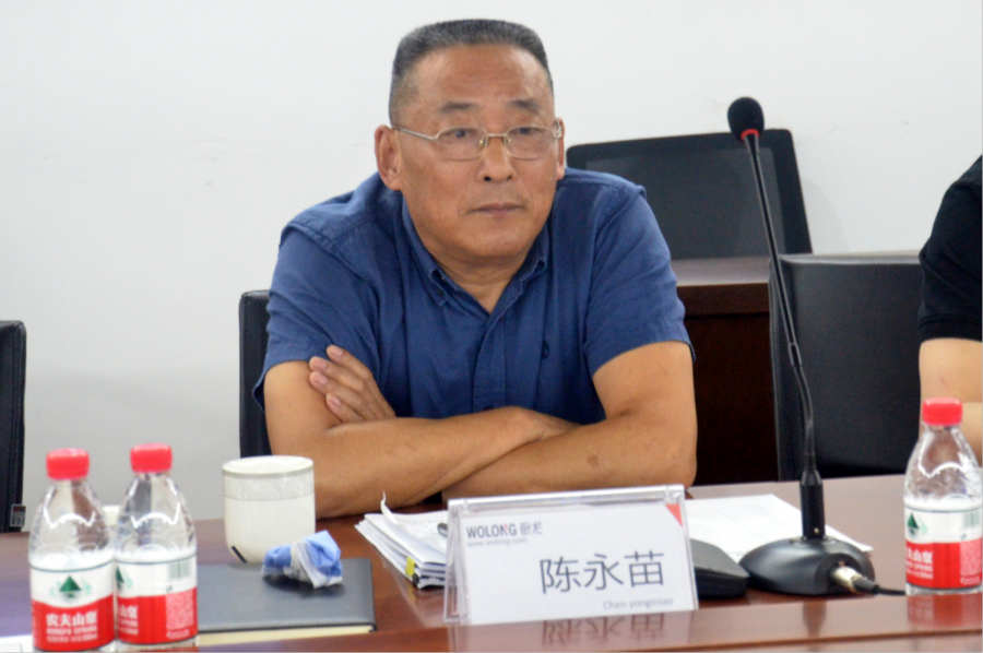 1608647574664494Lxo5.png 1608647574664494Lxo5.png