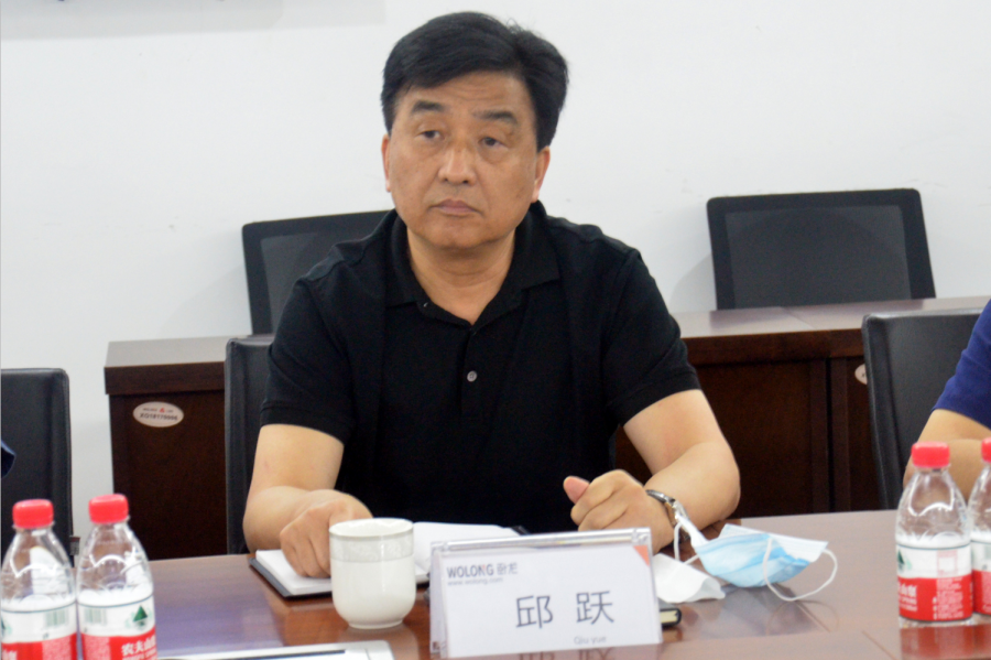 1608647589567755BbUk.png 1608647589567755BbUk.png