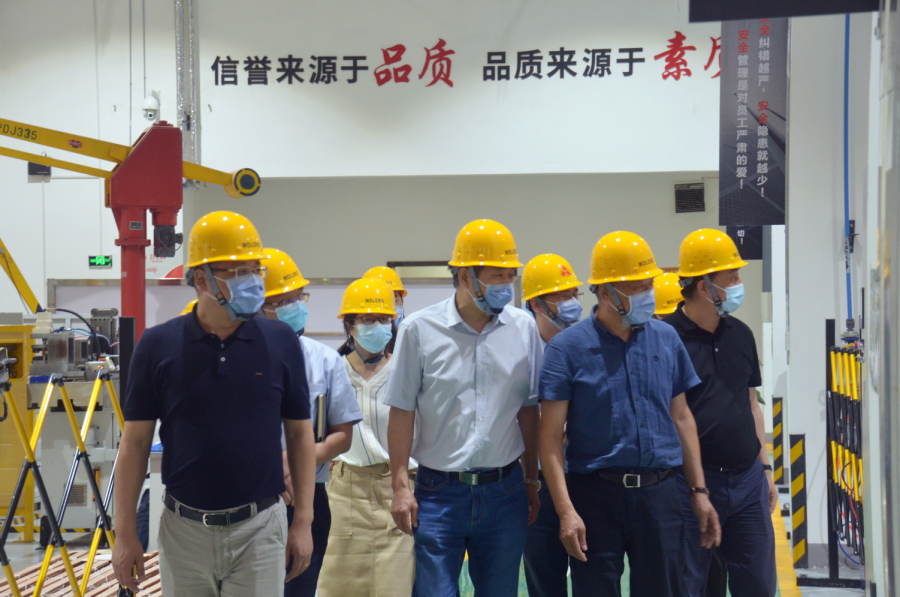 1608647639930611rZBr.png 1608647639930611rZBr.png