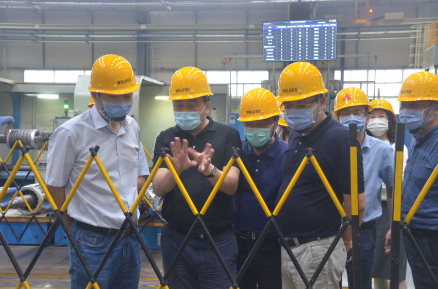 160864767170182598qv.png 160864767170182598qv.png