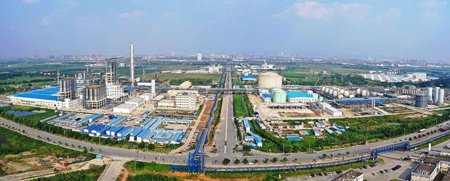 16086490827677999NoA.jpg 20200423133945589.jpg