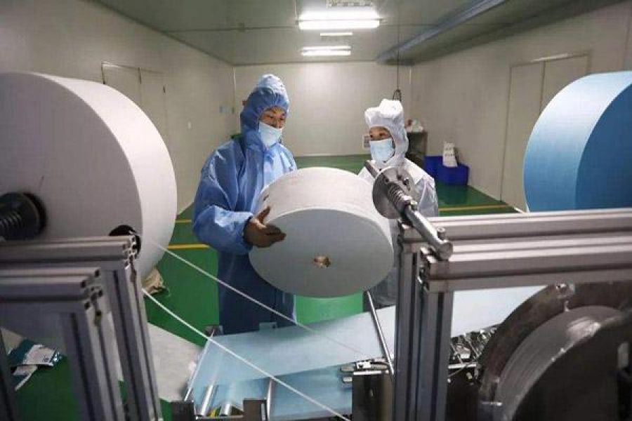 1608649097967161TAOV.jpg timg (2).jpg