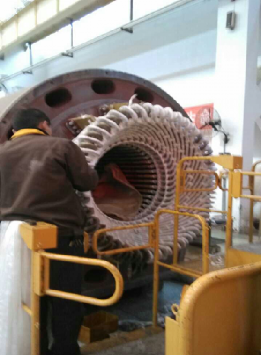 1609123439204593PNIz.png 1609123439204593PNIz.png