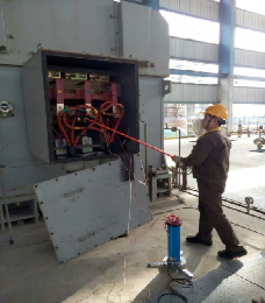 1609123694725335Oo6E.png 1609123694725335Oo6E.png